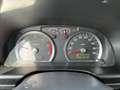 Suzuki Jimny 1.5 DDiS 4WD JLX Grigio - thumbnail 12