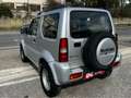 Suzuki Jimny 1.5 DDiS 4WD JLX Grigio - thumbnail 6