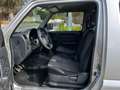 Suzuki Jimny 1.5 DDiS 4WD JLX Grigio - thumbnail 10