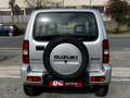 Suzuki Jimny 1.5 DDiS 4WD JLX Grigio - thumbnail 7