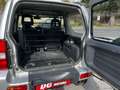 Suzuki Jimny 1.5 DDiS 4WD JLX Grigio - thumbnail 13