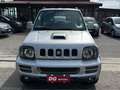 Suzuki Jimny 1.5 DDiS 4WD JLX Grigio - thumbnail 3