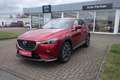 Mazda CX-3 SKYACTIV-G 2.0 6GS SELECTION DUK-P NAV Rot - thumbnail 7