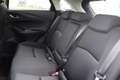 Mazda CX-3 SKYACTIV-G 2.0 6GS SELECTION DUK-P NAV Rot - thumbnail 9