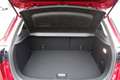 Mazda CX-3 SKYACTIV-G 2.0 6GS SELECTION DUK-P NAV Rot - thumbnail 4