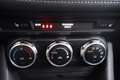Mazda CX-3 SKYACTIV-G 2.0 6GS SELECTION DUK-P NAV Rot - thumbnail 13