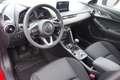 Mazda CX-3 SKYACTIV-G 2.0 6GS SELECTION DUK-P NAV Rot - thumbnail 8