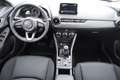 Mazda CX-3 SKYACTIV-G 2.0 6GS SELECTION DUK-P NAV Rot - thumbnail 10