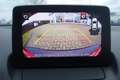 Mazda CX-3 SKYACTIV-G 2.0 6GS SELECTION DUK-P NAV Rot - thumbnail 14