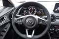 Mazda CX-3 SKYACTIV-G 2.0 6GS SELECTION DUK-P NAV Rot - thumbnail 11