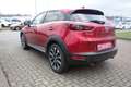 Mazda CX-3 SKYACTIV-G 2.0 6GS SELECTION DUK-P NAV Rot - thumbnail 6