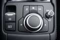 Mazda CX-3 SKYACTIV-G 2.0 6GS SELECTION DUK-P NAV Rot - thumbnail 12