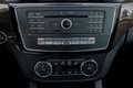 Mercedes-Benz GLS 400 4MATIC | GRIJS KENTEKEN | 360°-CAMERA| LUCHTVERING Zwart - thumbnail 27