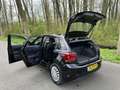 Volkswagen Polo 1.0 TSI Comfortline |NAVI|AIRCO|APPLE CARPLAY| Zwart - thumbnail 50