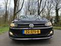 Volkswagen Polo 1.0 TSI Comfortline |NAVI|AIRCO|APPLE CARPLAY| Zwart - thumbnail 31