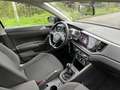 Volkswagen Polo 1.0 TSI Comfortline |NAVI|AIRCO|APPLE CARPLAY| Zwart - thumbnail 33
