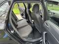 Volkswagen Polo 1.0 TSI Comfortline |NAVI|AIRCO|APPLE CARPLAY| Zwart - thumbnail 43