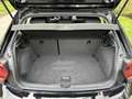 Volkswagen Polo 1.0 TSI Comfortline |NAVI|AIRCO|APPLE CARPLAY| Zwart - thumbnail 8