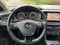 Volkswagen Polo 1.0 TSI Comfortline |NAVI|AIRCO|APPLE CARPLAY| Zwart - thumbnail 10
