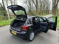 Volkswagen Polo 1.0 TSI Comfortline |NAVI|AIRCO|APPLE CARPLAY| Zwart - thumbnail 47