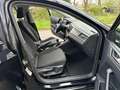 Volkswagen Polo 1.0 TSI Comfortline |NAVI|AIRCO|APPLE CARPLAY| Zwart - thumbnail 44