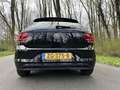 Volkswagen Polo 1.0 TSI Comfortline |NAVI|AIRCO|APPLE CARPLAY| Zwart - thumbnail 27
