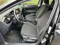 Volkswagen Polo 1.0 TSI Comfortline |NAVI|AIRCO|APPLE CARPLAY| Zwart - thumbnail 19