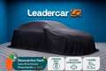 Nissan Qashqai E-POWER 190CV N-CONNECTA Negro - thumbnail 1