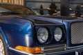 Bentley Azure 6.8 Convertible Bleu - thumbnail 18