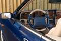 Bentley Azure 6.8 Convertible Bleu - thumbnail 10