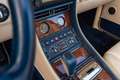 Bentley Azure 6.8 Convertible Blauw - thumbnail 14