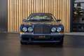 Bentley Azure 6.8 Convertible Kék - thumbnail 4