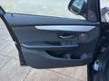 BMW 218 Gran Tourer 218 d, harman/kardon,Tüv 9/27 Schwarz - thumbnail 11