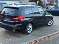 BMW 218 Gran Tourer 218 d, harman/kardon,Tüv 9/27 Schwarz - thumbnail 5