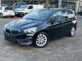 BMW 218 Gran Tourer 218 d, harman/kardon,Tüv 9/27 Schwarz - thumbnail 1