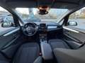 BMW 218 Gran Tourer 218 d, harman/kardon,Tüv 9/27 Schwarz - thumbnail 14