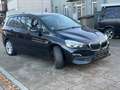 BMW 218 Gran Tourer 218 d, harman/kardon,Tüv 9/27 Schwarz - thumbnail 3