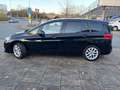 BMW 218 Gran Tourer 218 d, harman/kardon,Tüv 9/27 Schwarz - thumbnail 8