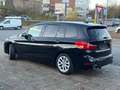 BMW 218 Gran Tourer 218 d, harman/kardon,Tüv 9/27 Schwarz - thumbnail 7