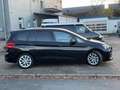 BMW 218 Gran Tourer 218 d, harman/kardon,Tüv 9/27 Schwarz - thumbnail 4