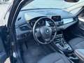 BMW 218 Gran Tourer 218 d, harman/kardon,Tüv 9/27 Schwarz - thumbnail 10