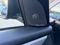 BMW 218 Gran Tourer 218 d, harman/kardon,Tüv 9/27 Schwarz - thumbnail 12