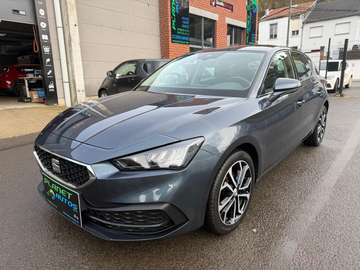 1.0 EcoTSI 5 PORTES AIRCO  GARANTIE 12 MOIS