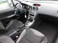 Peugeot 308 1.6 THP XT Grey - thumbnail 18