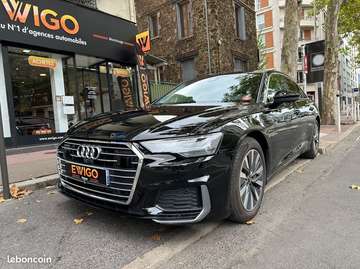 2.0 50 tfsie 299h 265 phev hybrid 17.9kwh s-line quattro s-tronic bva