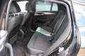 BMW X4 xDrive 30 d M Sport Shadow Live Cockpit, HUD Schwarz - thumbnail 12