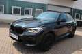 BMW X4 xDrive 30 d M Sport Shadow Live Cockpit, HUD Schwarz - thumbnail 2