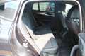 BMW X4 xDrive 30 d M Sport Shadow Live Cockpit, HUD Schwarz - thumbnail 13