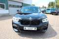 BMW X4 xDrive 30 d M Sport Shadow Live Cockpit, HUD Schwarz - thumbnail 9