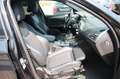 BMW X4 xDrive 30 d M Sport Shadow Live Cockpit, HUD Schwarz - thumbnail 14